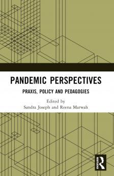 Pandemic Perspectives