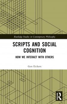 Scripts and Social Cognition
