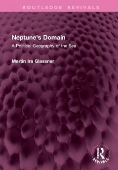 Neptune's Domain