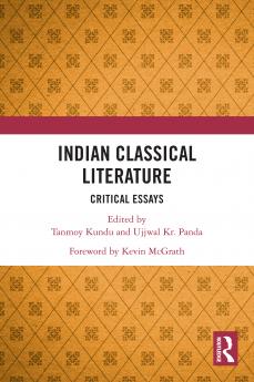 Indian Classical Literature