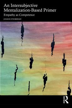 Intersubjective Mentalization-Based Primer