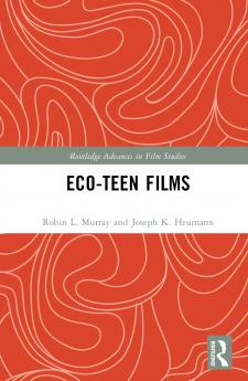 Eco-Teen Films