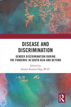 Disease and Discrimination