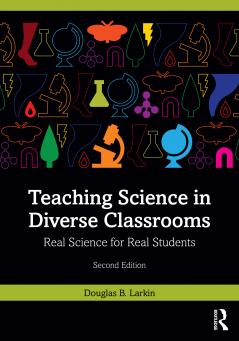 Teaching Science in Diverse Classrooms