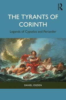 Tyrants of Corinth
