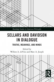 Sellars and Davidson in Dialogue