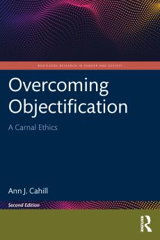 Overcoming Objectification