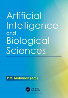 Artificial Intelligence and Biological Sciences
