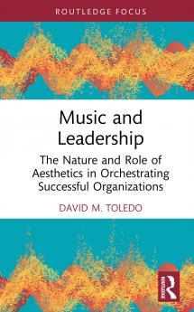 Music and Leadership