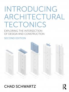 Introducing Architectural Tectonics