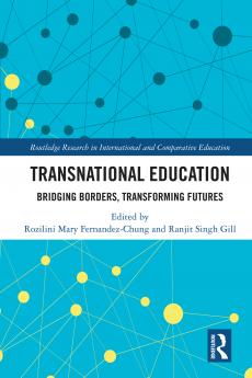 Transnational Education