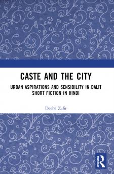 Caste and the City