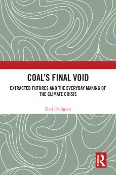 Coal’s Final Void