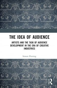 Idea of Audience