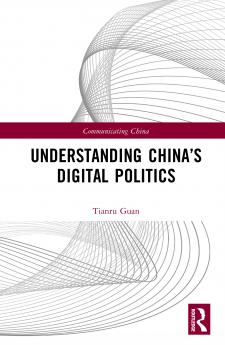 Understanding China’s Digital Politics