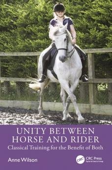 Unity between Horse and Rider