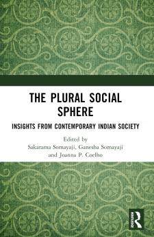 Plural Social Sphere