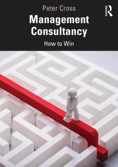 Management Consultancy