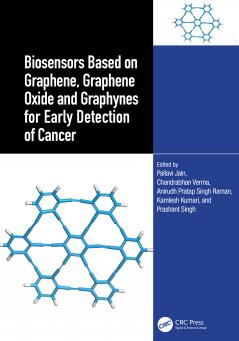 Biosensors Based on Graphene Graphene Oxide and Graphynes for Early Detection of Cancer
