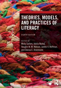 Theories Models and Practices of Literacy