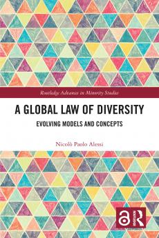 Global Law of Diversity