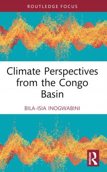 Climate Perspectives from the Congo Basin