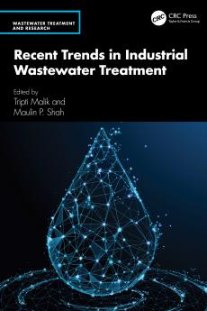 Recent Trends in Industrial Wastewater Treatment