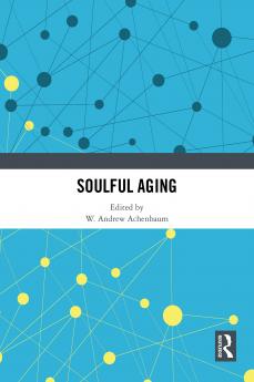 Soulful Aging