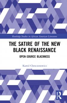 Satire of the New Black Renaissance