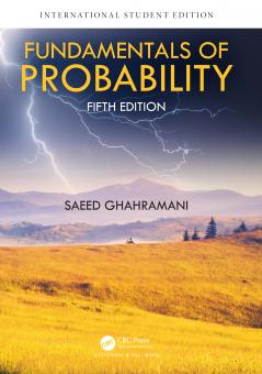 Fundamentals of Probability