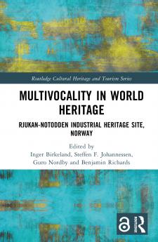 Multivocality in World Heritage