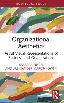 Organizational Aesthetics