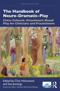 Handbook of Neuro-Dramatic-Play