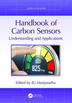Handbook of Carbon Sensors