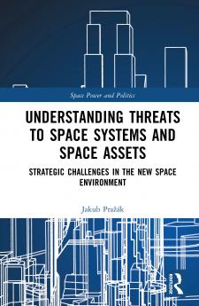 Understanding Threats to Space Systems and Space Assets