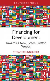 Financing for Development