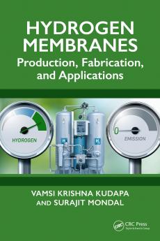 Hydrogen Membranes