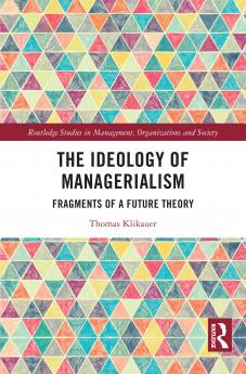Ideology of Managerialism