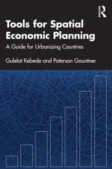 Tools for Spatial Economic Planning