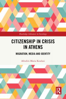 Citizenship in Crisis in Athens