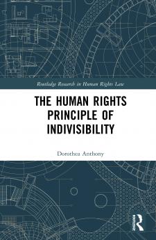 Human Rights Principle of Indivisibility