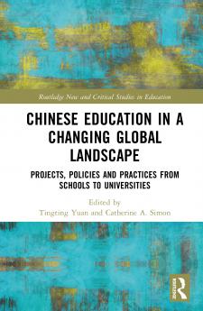 Chinese Education in a Changing Global Landscape