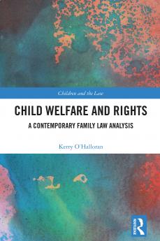 Child Welfare and Rights