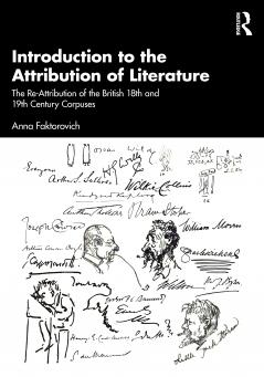 Introduction to the Attribution of Literature