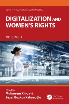 Digitalization and Women's Rights