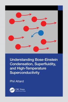 Understanding Bose-Einstein Condensation Superfluidity and High-Temperature Superconductivity
