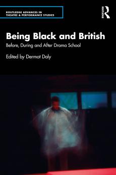 Being Black and British