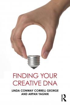 Finding Your Creative DNA