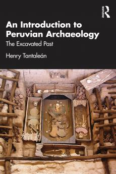 Introduction to Peruvian Archaeology