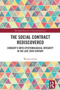 Social Contract Rediscovered
